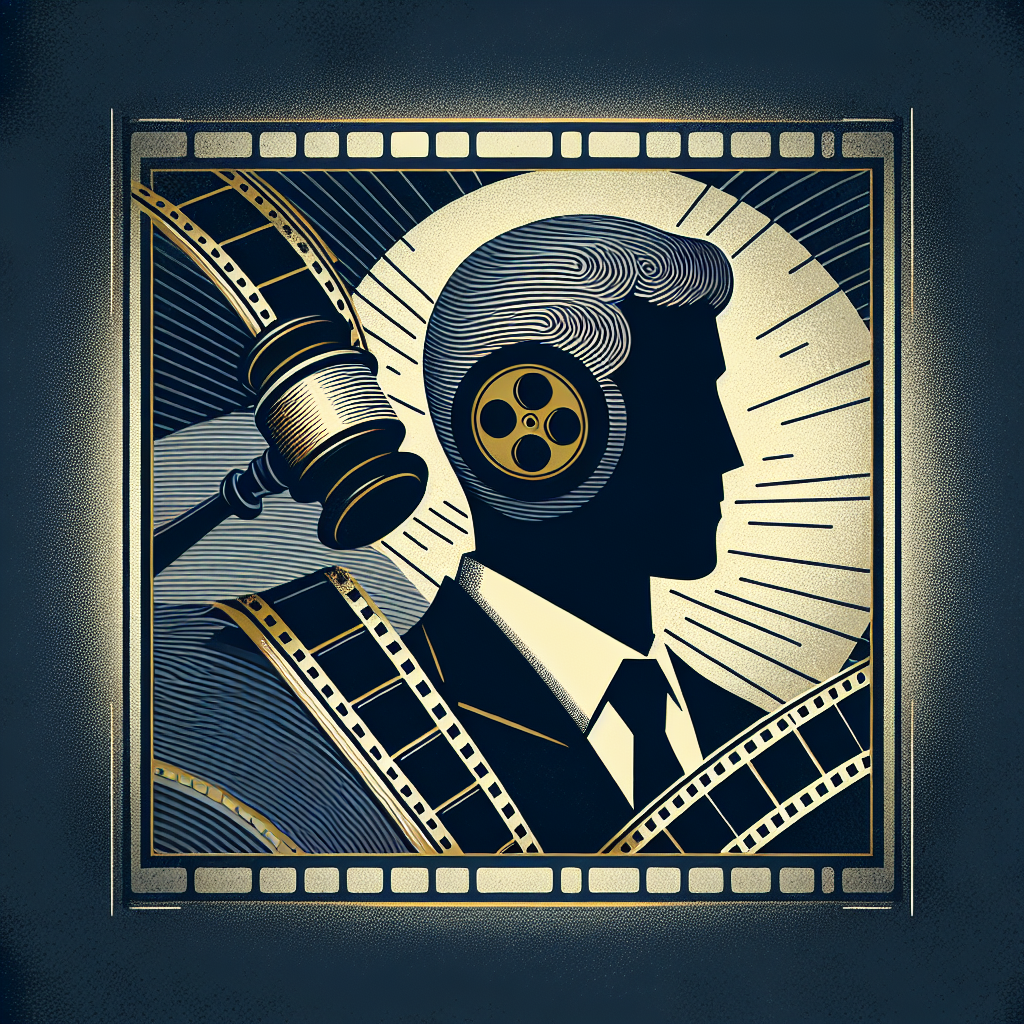 Осуждение возрастной дискриминации на рынке труда