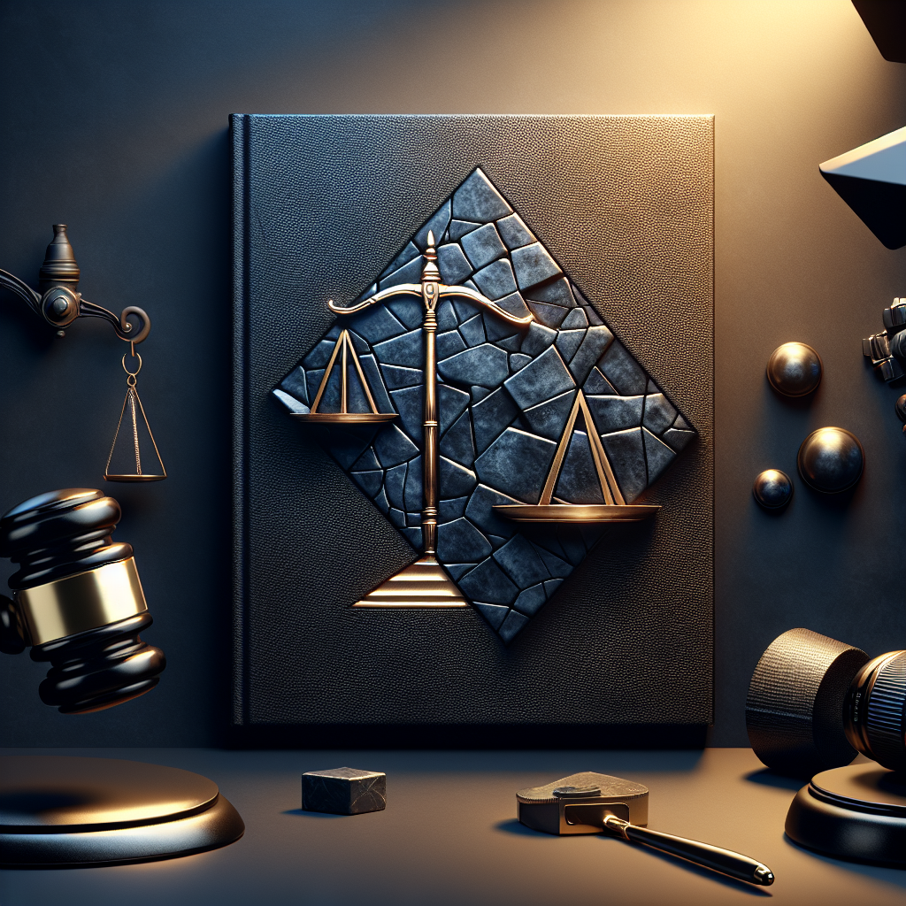 Критерии признания соглашения инвестиционным