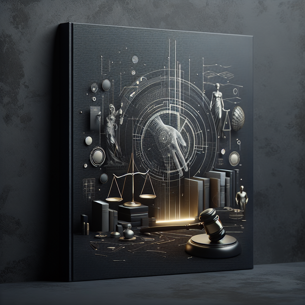 Укрепление института присяжных и справедливости судопроизводства