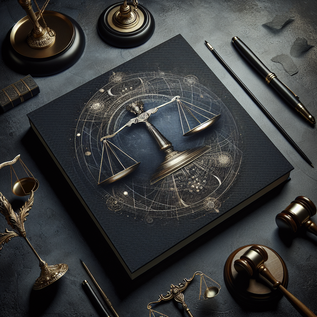 Значительная победа в защите прав пассажиров