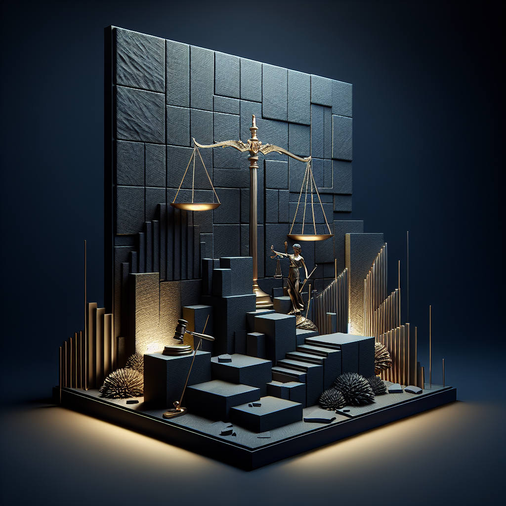 Реабилитация по делу о необходимой обороне